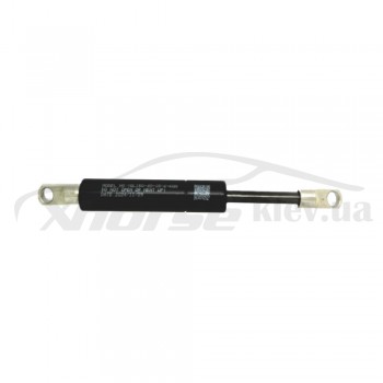 Амортизатор для станка DOLPHIN XP-007 Xhorse XP0711EN