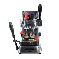 Станок для изготовления ключей Xhorse Condor XC-002 Pro XC02P0EN