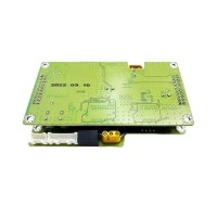 Материнская плата к станку Xhorse DOLPHIN-XP007