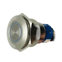 Кнопка питания для станка Xhorse DOLPHIN II XP005L