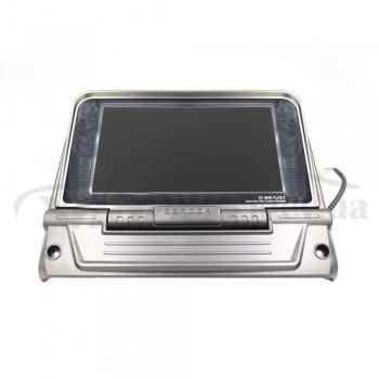 Сменный экран к станку Xhorse Condor XC-Mini Plus и XC-Mini Plus II