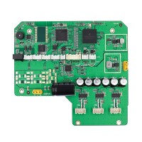 Материнская плата к станку Xhorse DOLPHINII XP005L XP05L1GL