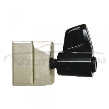 Фиксатор тисков для станка Dolphin XP-005 / XP-005L Xhorse