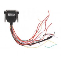 Кабель MCU Reflash для программатора Xhorse Multi Prog