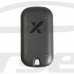 Пульт брелок ДК XKXH20EN 4 but Xhorse-VVDI