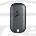 Пульт брелок ДУ XKXH03EN 4 but Xhorse-VVDI