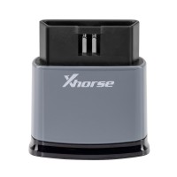 Bluetooth Смарт ключ XSBTK0EN XM38 Xhorse