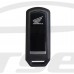 Ключ Honda Motorcycle smart XZBTM1EN-3 3 but Xhorse-VVDI