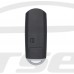 Ключ Mazda smart XZMZD6EN Sedan 3+1 but Xhorse-VVDI