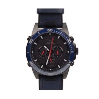 Смарт ключ + Смарт часы (Ключ часы) XSWK05EN Xhorse SW-007 Smart Watch Blue