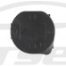 Пульт вставка ДУ XNSZ01EN Suzuki 2 but  Xhorse-VVDI
