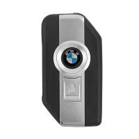 Ключ универсальный smart выкидной XSBM90GL XM38 BMW Motorcycle 2 but Xhorse-VVDI