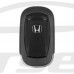 Ключ XZBT51EN Honda smart АС 3 but Xhorse-VVDI