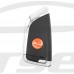 Ключ універсальний Smart XSDFX2EN 3 but + Panic Xhorse-VVDI