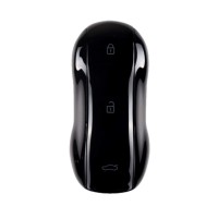 Ключ универсальный smart XSSC01EN XM38 3 but Xhorse-VVDI