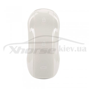 Ключ универсальный smart XSSC05EN XM38 3 but Xhorse-VVDI