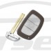 Ключ XZHY84EN Hyundai smart 3 but Xhorse-VVDI