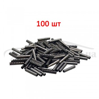 Шплінт для фіксації леза автомобільного ключа - 100 шт