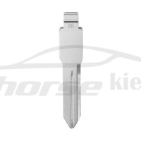 Жало автомобильного выкидного ключа GM-30 / B99 Buick