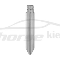 Жало автомобильного выкидного ключа SIX-3 / SX9 Citroen