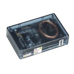 Программаторы