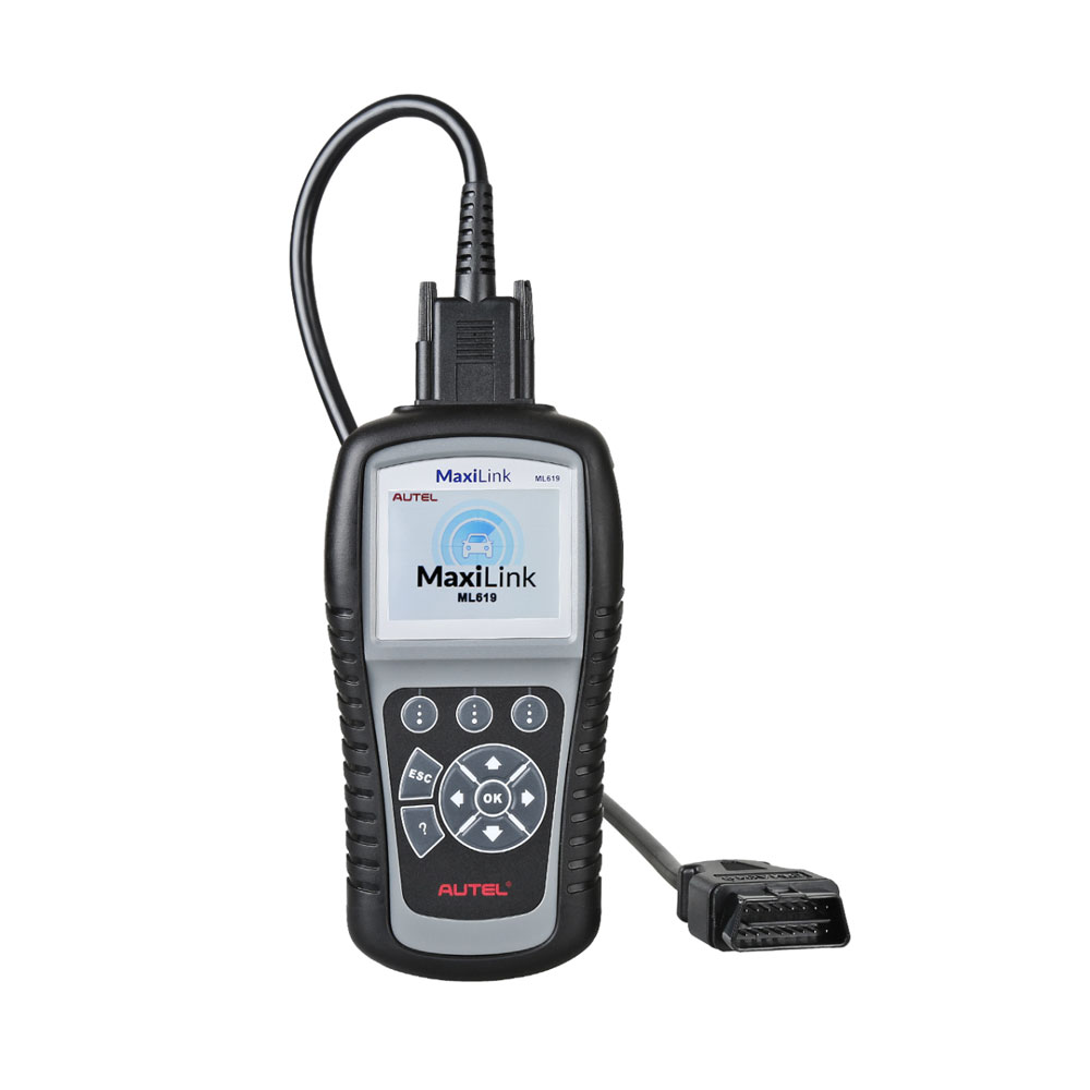 Autel-ML619.jpg