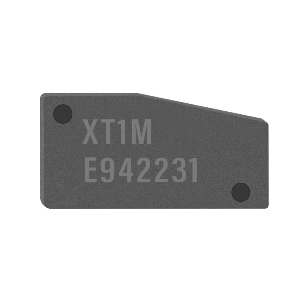 xhorse-vvdi-mqb48-xt1m-chip.jpg