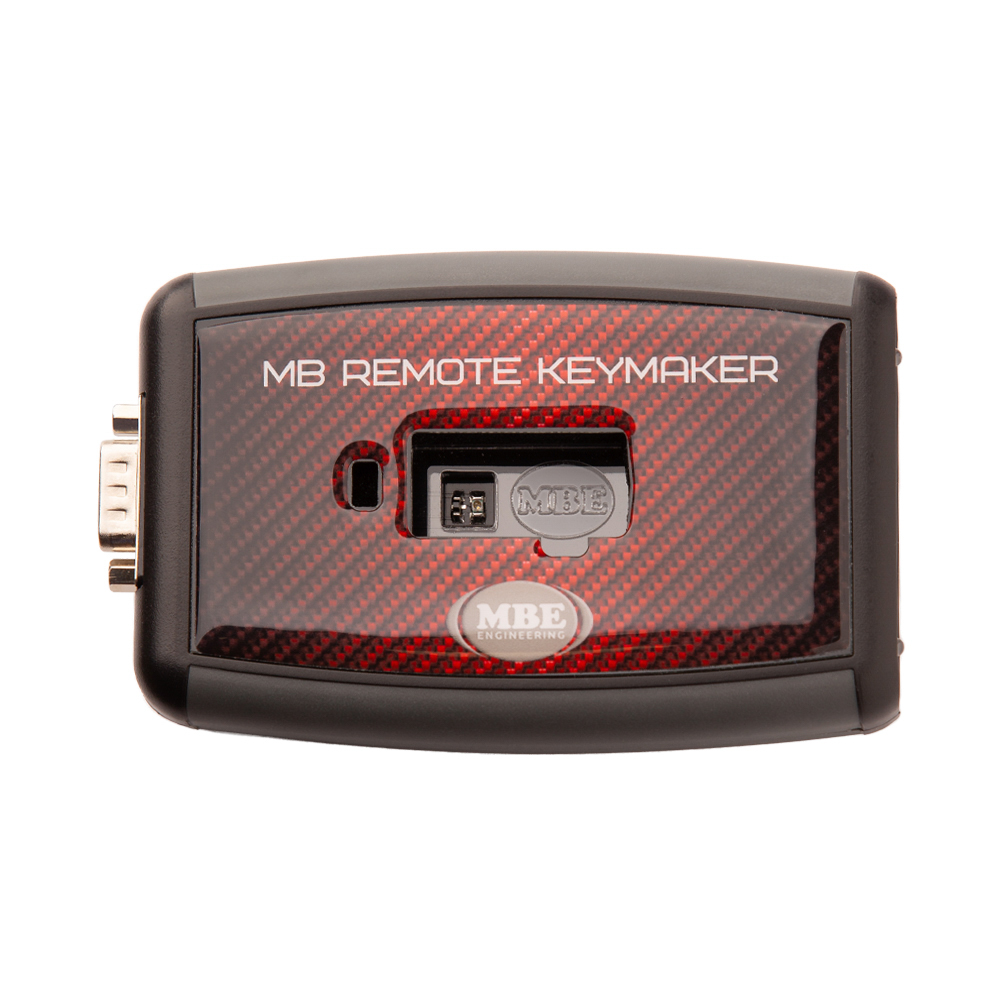 MB_remote_keymaker10.jpg