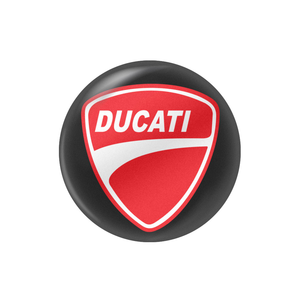 Ducati-14mm.jpg
