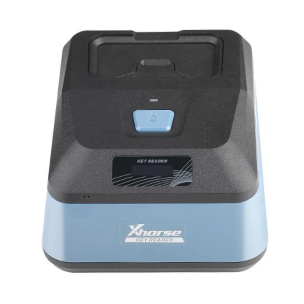XHORSE KEY READER XDKR00GL - Купити в Києві | Магазин Xhorse